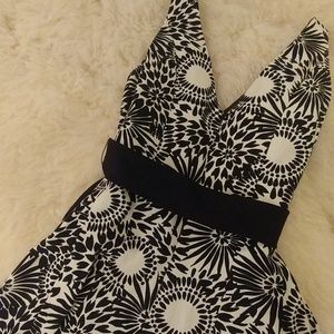Nine West Dresses - Nine West Dress Nine West Dresses - Nine West Dress